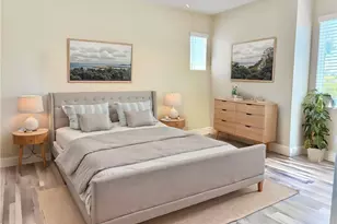 5 Quartz, Ladera Ranch, CA 92694 - Photo 29