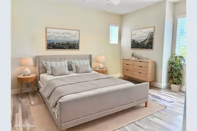 5 Quartz, Ladera Ranch, CA 92694 - Photo 23
