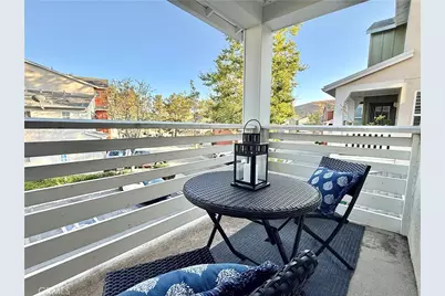 5 Quartz, Ladera Ranch, CA 92694 - Photo 19