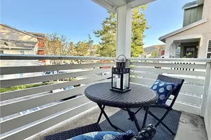 5 Quartz, Ladera Ranch, CA 92694 - Photo 19
