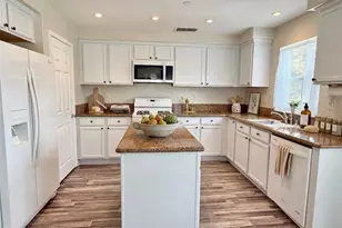5 Quartz, Ladera Ranch, CA 92694 - Photo 9