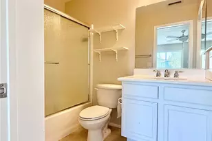 5 Quartz, Ladera Ranch, CA 92694 - Photo 29
