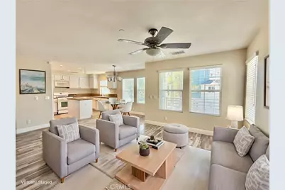 5 Quartz, Ladera Ranch, CA 92694 - Photo 7