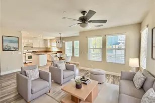 5 Quartz, Ladera Ranch, CA 92694 - Photo 7