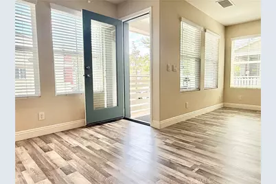 5 Quartz, Ladera Ranch, CA 92694 - Photo 17
