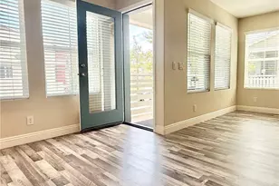 5 Quartz, Ladera Ranch, CA 92694 - Photo 17