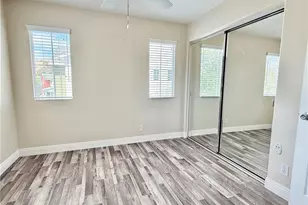 5 Quartz, Ladera Ranch, CA 92694 - Photo 35