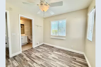 5 Quartz, Ladera Ranch, CA 92694 - Photo 33