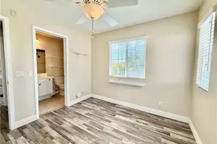 5 Quartz, Ladera Ranch, CA 92694 - Photo 33