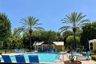 5 Quartz, Ladera Ranch, CA 92694 - Photo 45