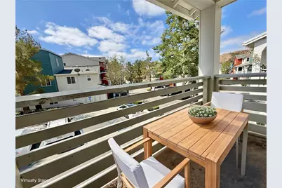 5 Quartz, Ladera Ranch, CA 92694 - Photo 15