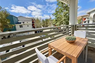 5 Quartz, Ladera Ranch, CA 92694 - Photo 15