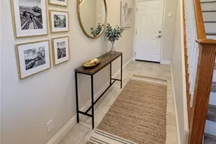 5 Quartz, Ladera Ranch, CA 92694 - Photo 3