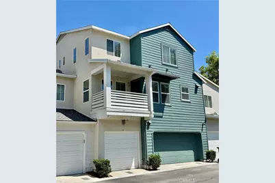 5 Quartz, Ladera Ranch, CA 92694 - Photo 3