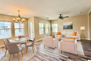 5 Quartz, Ladera Ranch, CA 92694 - Photo 5