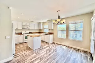 5 Quartz, Ladera Ranch, CA 92694 - Photo 9