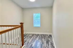 5 Quartz, Ladera Ranch, CA 92694 - Photo 21