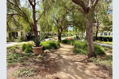 5 Quartz, Ladera Ranch, CA 92694 - Photo 39