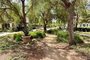 5 Quartz, Ladera Ranch, CA 92694 - Photo 39