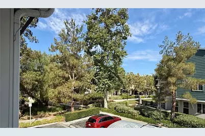 5 Quartz, Ladera Ranch, CA 92694 - Photo 19