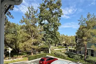 5 Quartz, Ladera Ranch, CA 92694 - Photo 19