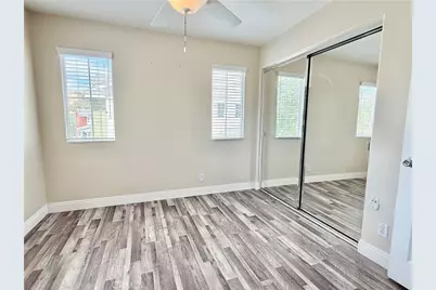 5 Quartz, Ladera Ranch, CA 92694 - Photo 27