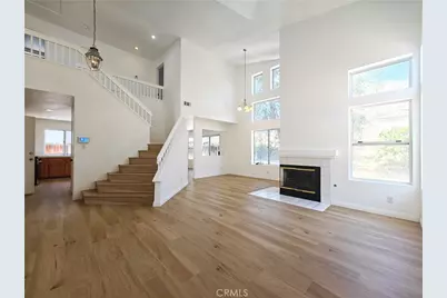 1107 Mirada, Perris, CA 92571 - Photo 1