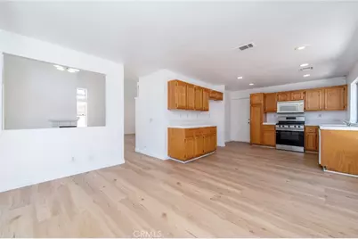 1107 Mirada, Perris, CA 92571 - Photo 11
