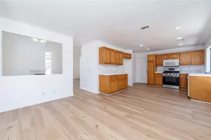 1107 Mirada, Perris, CA 92571 - Photo 11