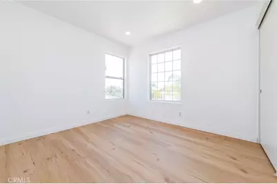 1107 Mirada, Perris, CA 92571 - Photo 19