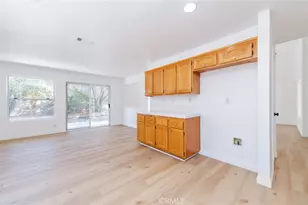 1107 Mirada, Perris, CA 92571 - Photo 9