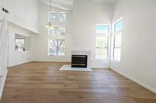 1107 Mirada, Perris, CA 92571 - Photo 3