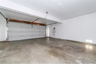 1107 Mirada, Perris, CA 92571 - Photo 25