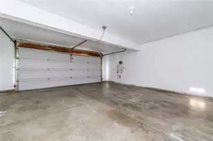 1107 Mirada, Perris, CA 92571 - Photo 25