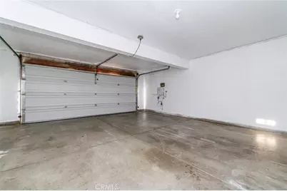 1107 Mirada, Perris, CA 92571 - Photo 25