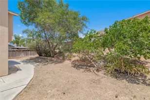 1107 Mirada, Perris, CA 92571 - Photo 23