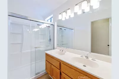 1107 Mirada, Perris, CA 92571 - Photo 17