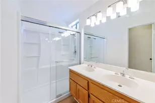 1107 Mirada, Perris, CA 92571 - Photo 17
