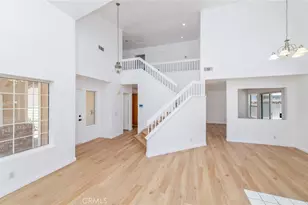 1107 Mirada, Perris, CA 92571 - Photo 13