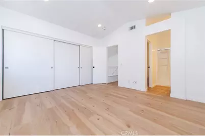 1107 Mirada, Perris, CA 92571 - Photo 15
