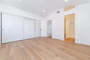 1107 Mirada, Perris, CA 92571 - Photo 15
