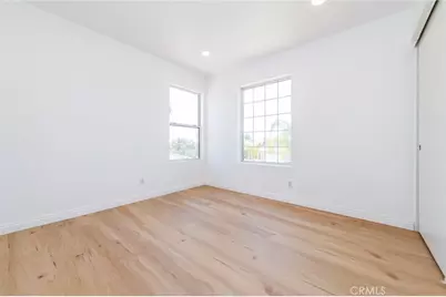 1107 Mirada, Perris, CA 92571 - Photo 19