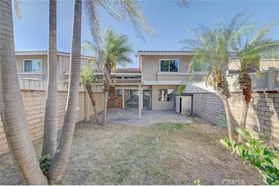 7872 Seabreeze Drive #62, Huntington Beach, CA 92648 - Photo 33