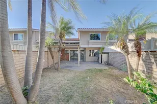 7872 Seabreeze Dr, Huntington Beach, CA 92648 - Photo 33