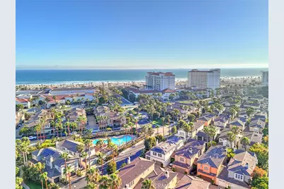 7872 Seabreeze Drive #62, Huntington Beach, CA 92648 - Photo 35