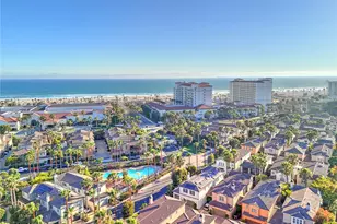 7872 Seabreeze Dr, Huntington Beach, CA 92648 - Photo 35