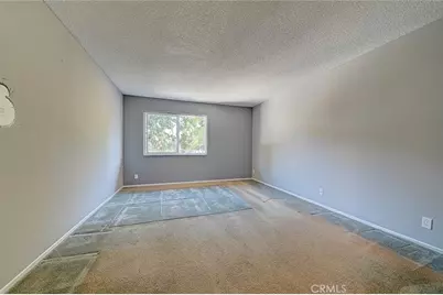 7872 Seabreeze Drive #62, Huntington Beach, CA 92648 - Photo 23