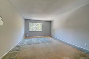 7872 Seabreeze Dr, Huntington Beach, CA 92648 - Photo 23