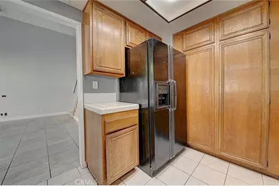 7872 Seabreeze Drive #62, Huntington Beach, CA 92648 - Photo 13