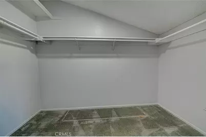 7872 Seabreeze Drive #62, Huntington Beach, CA 92648 - Photo 21